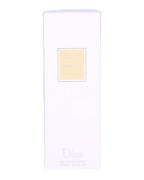 DIOR Escale à Portofino 125 ml