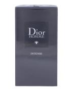 DIOR Homme Eau de Toilette 100 ml