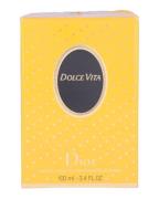 Dior Dolce Vita EDT 100 ml