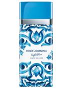 Dolce & Gabbana Light Blue Capri In Love EDP 100 ml