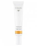 Dr. Hauschka Night Serum 20 ml