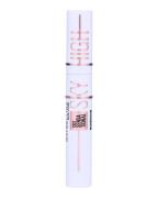 Maybelline Lash Sensational Sky High Tinted Primer 7 ml