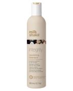 Milk Shake Integrity Nourishing Shampoo 300 ml