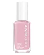 Essie Expressie Throw It On 210 10 ml
