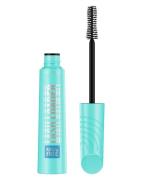 Rimmel London Kind & Free Lash Loader Mascara 002 Brown Black 9 ml