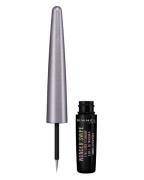 Rimmel London Wonder´Swipe 2-In-1 Liner To Shadow 001 Slay 1 ml