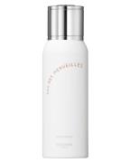 Hermes Eau Des Merveilles Deodorant Spray 150 ml