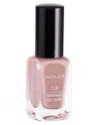 Inglot O2M Breathable Nail Enamel 483 11 ml