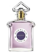 Guerlain Insolence EDP 75 ml