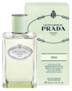 PRADA Infusion Iris 100 ml