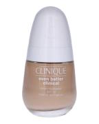 CLINIQUE Beyond Perfecting Foundation+Concealer - 1 Linen 30 ml