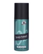 Bruno Banani Not For Everybody Made For Men Deodorant Spray 150 ml