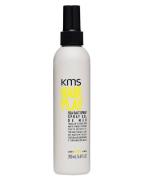 KMS HairPlay Sea Salt Spray 200 ml