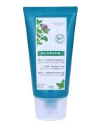 Klorane Detox Conditioner 150 ml