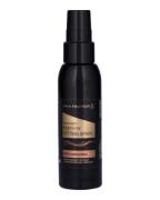 Max Factor Facefinity Finity-Fix Setting Spray 100 ml