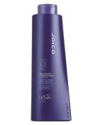 JOICO Daily Care Balancing Conditioner (U) 1000 ml