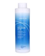 Joico Color Balance Blue Conditioner (U) 1000 ml