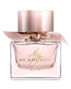 BURBERRY My Burberry Blush 90 ml