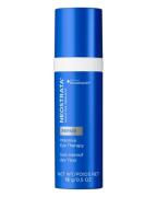 Neostrata Repair Intensive Eye Therapy 15 g