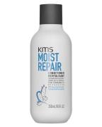 KMS MoistRepair Conditioner 250 ml