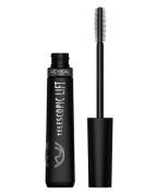 Loreal Telescopic Lift Mascara Extra Black 9 ml