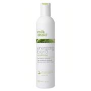 MILK SHAKE Energizing Blend Conditioner 300 ml