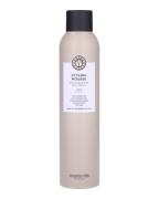 MARIA NILA Styling Mousse 300 ml
