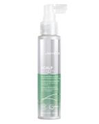Joico Scalp Vitality Replenishing Essence 100 ml