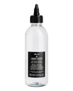 Davines OI Liquid Luster 300 ml