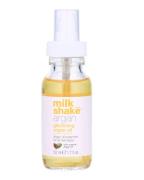 Milk Shake Argan Glistening Argan Oil 50 ml