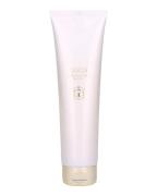 GOLD Sea Water Cream 150 ml