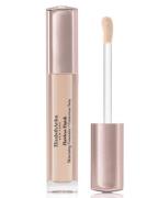 Elizabeth Arden Flawless Finish Skincaring Concealer 245 5 ml