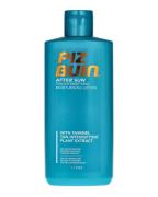 Piz Buin After Sun Tan Intensifying Moisturising Lotion 200 ml