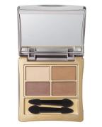 Elizabeth Arden Oh So Neutral  Eyeshadow Quad 3 g