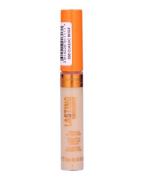 Rimmel London Lasting Radiance Concealer 030 Classic Beige 7 ml