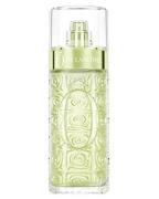 LANCOME Ô De Lancome 125 ml
