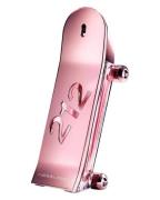 Carolina Herrera 212 Heroes Forever Young EDP 80 ml