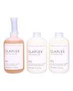 Olaplex Salon Intro Kit 3 525 ml 3 stk.