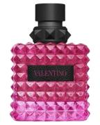 Valentino Born In Roma Extradose Donna Parfum 100 ml