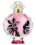 Paco Rabanne Olympea Flora Intense EDP 30 ml