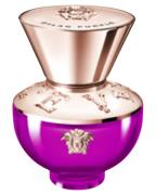 Versace Dylan Purple Femme EDP 30 ml