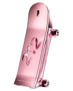 Carolina Herrera 212 Heroes Forever Young EDP 50 ml