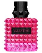 Valentino Born In Roma Extradose Donna Parfum 30 ml