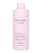 Montibello Zero Essen Balm 250 ml