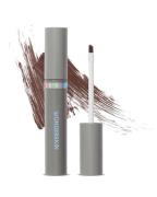 Wonderskin Wonder Blading Brow Stain & Go Masque- Dark Brunette 3 ml