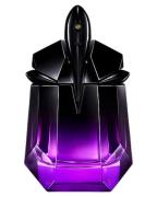 Thierry Mugler Alien Extraintense EDP 30 ml