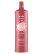 Fanola Wonder Volume Extra Care Shampoo 1000 ml