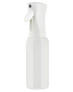 SIBEL Spray Bottle Extreme Mist White