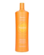 Fanola?Wonder?Nourishing?Conditioner 1000 ml