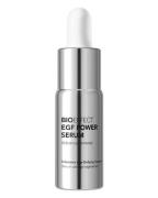 Bioeffect EGF Serum 15 ml
